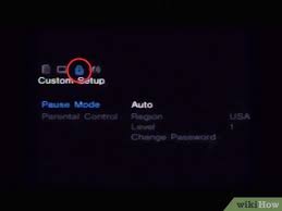 Learn how to create your own artistic images and animations and display them in our online gallery,. How To Watch A Movie With A Ps2 Console