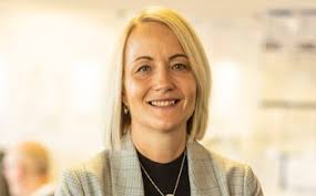 Virtual wards allowing more hospital patients to receive care from the  comfort of their own homes