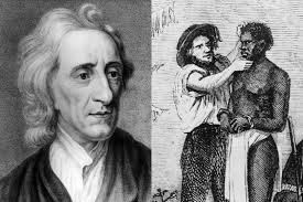 No matter what media you choose, we have a few general tips that will help you to create dynamic preserve your whites. Taking The Enlightenment Seriously Requires Talking About Race