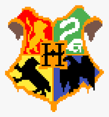 Check spelling or type a new query. Pixel Art Harry Potter Clipart Png Download Pixel Art Harry Potter Transparent Png Kindpng