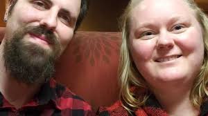 Fundraiser for Ashley Ressler by Deanna Sikkink : Help Ashley Ressler with  medical bills