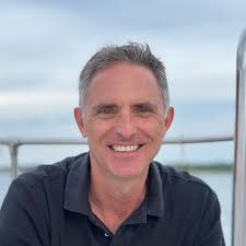 Innovative Knowledge Institute Email & Phone Number