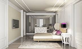 Ebeveyn Yatak Odasi Yatak Odasi Yatak Ebeveynler