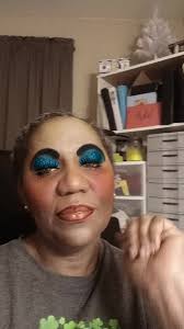 Stephanie Joiner (@stephaniejoiner57)