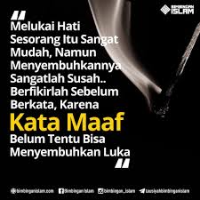 IG123 | bimbingan islam | Flickr