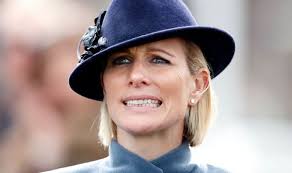 The baby is the second child for zara, 37, and mike tindall, 39, the fourth grandchild for the princess. Thoislbpf5p67m