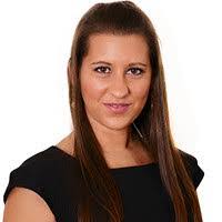 Heba Soliman Email & Phone Number