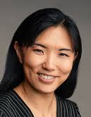 College Advisory Board