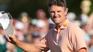 Masters 2026: Why a Justin Rose win at Augusta National is long overdue