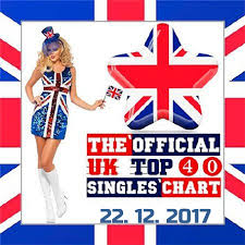 The Official Uk Top 40 Singles Chart Kickass