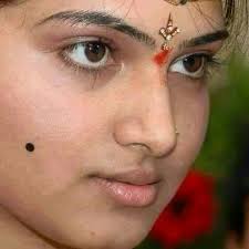 Pin On Best Navel