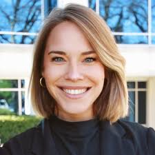 Kate Dempsey Real Estate