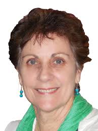 Artistic Response: Displacement of Persons