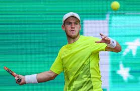 Schwartzman photos september 4, 2019. Grigor Dimitrov Faces Diego Schwartzman In Final Of Istanbul Open Daily Sabah