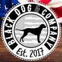 Black Dog & Company