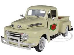 Image result for Mack Green 1949 Truck