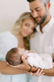 Kylee Rickard (Kylee_Rickard)