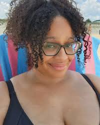 Veronica Jamison Art...