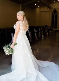 BridesGalery — Luxury Tailors by Monica