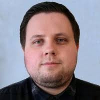 50+ profilů „Leschinger“