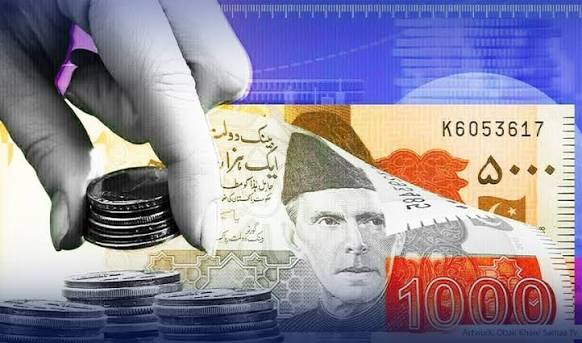 SAMAA TV - Latest Breaking News, Pakistan, World, Video news Home - SAMAA