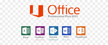 Nov 06, 2021 · microsoft office professional plus will help you and your organization work more efficiently and effectively with a new set of powerful tools for creating, managing, analyzing, and sharing information. Office Pro Plus 2013 Logos Icons Microsoft Office 2013 Free Download Free Transparent Png Clipart Images Download
