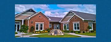 The dallas county housing agency is located at 2377 n. Plano Housing Authority