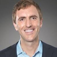 Jason Markham Email & Phone Number