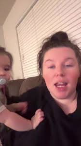 How to Fill Out Child Support Worksheet in Tn