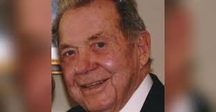 Dr. Richard Maurice Bateman Obituary