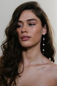 Amélie George FRESHWATER IMOGEN