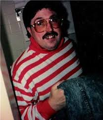 James Cousineau Obituary (2007)