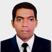 40+ "Faisal Fahim" profiles