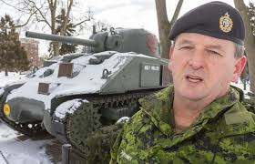 LFP LONGFORM: London's rusty Holy Roller tank in the fight of its life