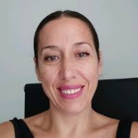 60+ "Pat Grimaldi" profiles