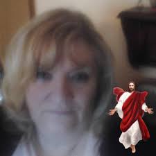 🔗: bit.ly/4n9hmJH Johnny and Paradis — who split in 2012 after 14 years  together — raised their children