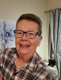 Charlie Stauffer's Instagram, Twitter & Facebook