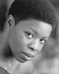 TWO TRAINS RUNNING Program