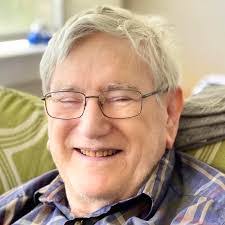 Jerry Templeton's Instagram, Twitter & Facebook