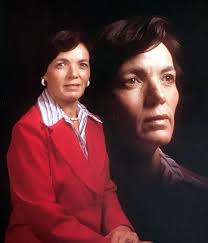 Maria Sevilla Obituary