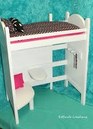 Pin On Ag Doll Stuff