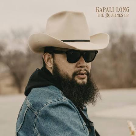 Kapali Long