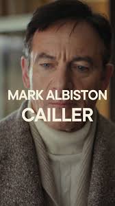 life’s a little sweeter when you add Jason Isaacs in the mix (and of  course, Sweetshop director MARK ALBISTON), Mark's latest for Cailler  produced by Zauberberg Productions starring our friend from ...