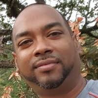 Steve Mohammed Email & Phone Number