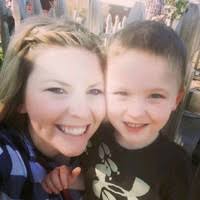 9 "Meyerhoff" profiles