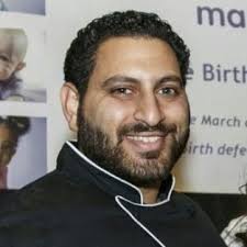 Peter Botros Email & Phone Number