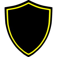 Download Agents Of Shield Free Png Photo Images And Clipart Freepngimg It was produced by marvel television and aired on abc. freepngimg