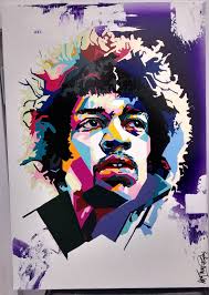 matt baylis (@mattbaylis1)