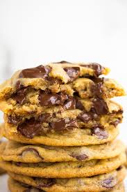 Best Vegan Food Blogs To Follow In 2020 Starting Sustainable Hi would this recipe work as cupcakes too? best vegan food blogs to follow in 2020