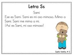 Pin On Actividades Para Primaria